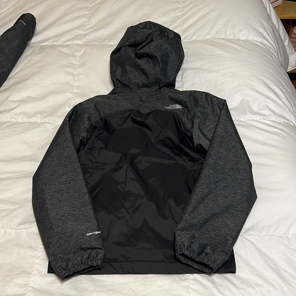 💥 LOWEST PRICE - Picture 8 of 13